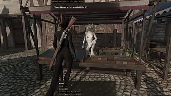 Afspelen Jagen en strikken versie r.5.25.1 gameplay laatste deel