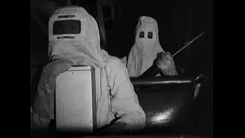 Reproduzir A besta de 20.000 braças legendado (1953)