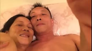 再生 Convgiàdâmhnkgông
