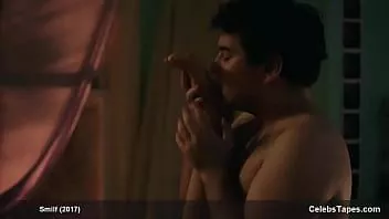 Играть Фрэнки Шоу и Самара ткают обнаженными и топлес
