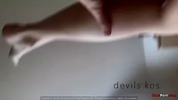 play Sexo real foda desagradável depois de assistir pornô gemer e acabar com sua buceta inteira