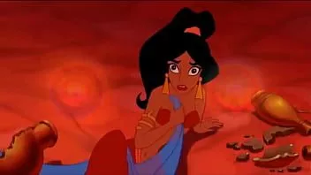 play Jafaar e jasmim hipnose estendida edição do diretor