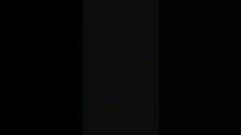 play Domowa kompilacja dużego kutasa z oralnym wytryskiem w dupie