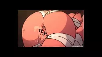 play আপনার প্রয়োজন হবে শেষ diives সংকলন
