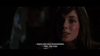 play Șapte d. in the cats eye legendado (1973)