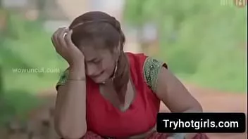 play चकोरी 2021 बड़ी फिल्म हिंदी हॉट वेब सीरीज एपिसोड 1