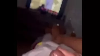 تشغيل نائب الرئيس اطلاق النار على باطن فرنك غيني (تجميع)