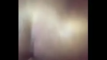 Odtwórz Mój duży tyłek podskakuje z kutasem w nim ... sluttcumm2