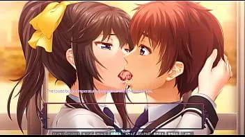play Saiminjutsu 4 route6 scene10 with subtitle