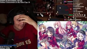 Jouer Classe de l'élite cap 10-12 - yisuskrax