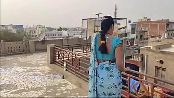 Redare Proaspăt căsătorie indian bhabhi sex cu tânăr prieten hardcore hindi sex voce