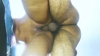 Reproducir Follando de pie y a lo perrito, la mejor follada de coño
