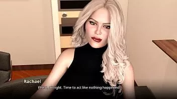 play Hardcore cazzo mostro cazzo - amatoriale milf grandi tette culo enorme scopata grosso cazzo in ufficio - bella anale adolescente