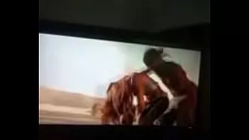Redare Cazul meu al fostului (în prezent, nu sunteți sigur despre eliberare)