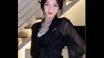 play Webcam dança sexy chinês tiktok compilações ao vivo