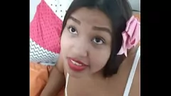播放 业余阿根廷少女被操 1000 美元 - 被骗了！