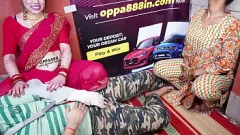 play Dorințele interzise ale mamei vitrege: o discuție murdară a unui MILF cu un nivel mic în hindi xxx