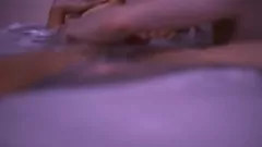 Jouer Les jeunes Latinas finissent toujours par faire baiser hardcore par leur professeur