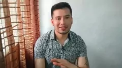 চালান পাবলিক কাম গিলতে অ্যাডভেঞ্চার: বিগ-ডিকড স্ট্র্যাঞ্জার বাসে ব্লজব পায়!