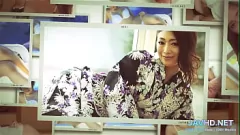تشغيل آلهة آسيوية الحسية ماريا أوزاوا في تجميع التبول الحميم