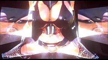 再生 Citor3 femdomination 2 3d vrゲームチュートリアル4：フラッシング|ストーリー、SF、兼トレーニング、ラテックス