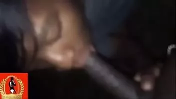 Jouer Sexgodent présente une houe arrêtée par un streetwalker de chicago