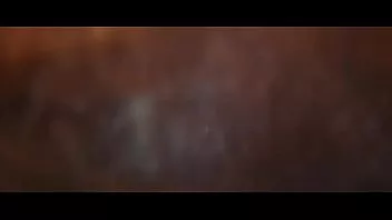Redare Billie Eilish - mai fericită ca niciodată (videoclip muzical oficial)