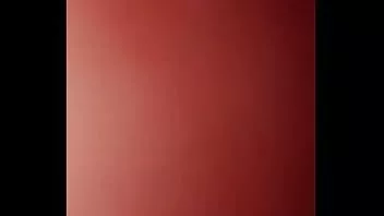 Redare Fată indiană dând cu degetele și apăsând sânii și oferă și serviciu plătit whatsapp 7697 323 024