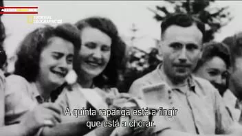 Redare Un gostosinha hitlershiddenholocaust
