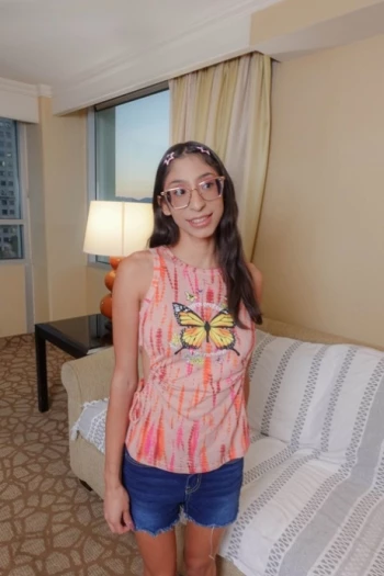 Bintang porno Sona Bella