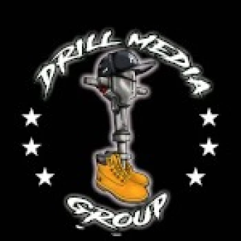 Gwiazda porno Devin Drills