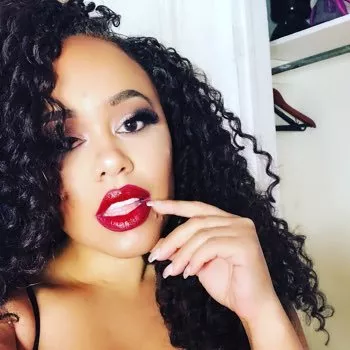 قناة Mone Divine
