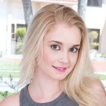 अभिनेता Anastasia Knight