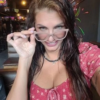 قناة Melissa Devassa