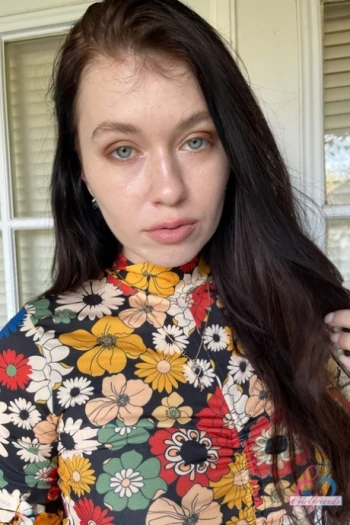 قناة Misha Cross
