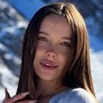 Gwiazda porno Kate Kuray