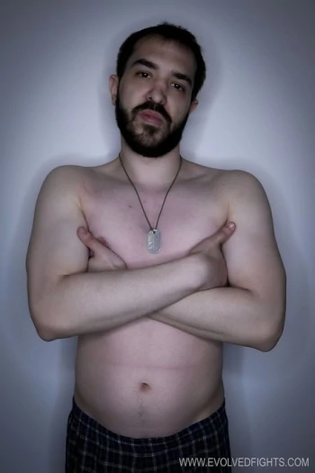 Actrita Peter King