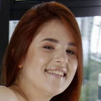 अभिनेता Rita Fox