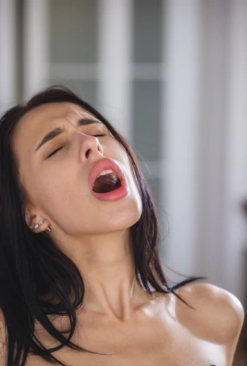 Gwiazda porno Alyssa Bounty