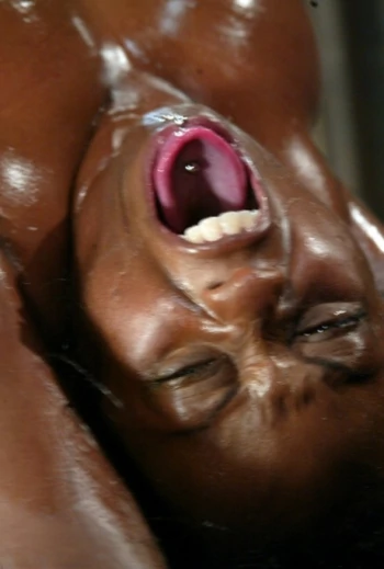 Pornstar Jada Fire