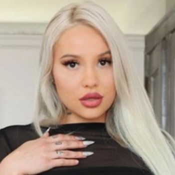 قناة Bonnie Kinz