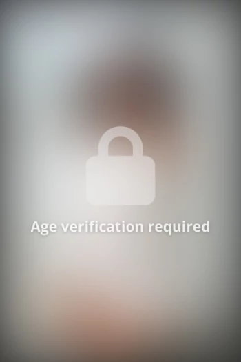 Gwiazda porno Marc Kaye