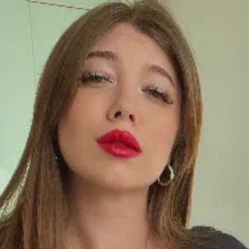 Gwiazda porno Vallery Ray