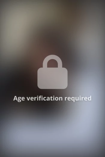 Порнозвезда Alexa Rydell