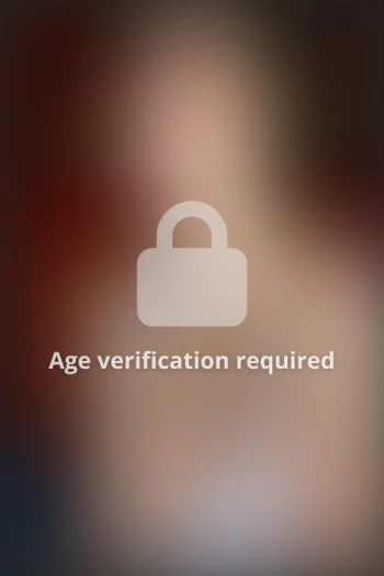 Bintang porno Anne Amari