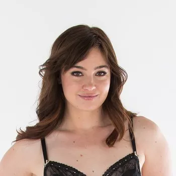 قناة Jodie Taylor