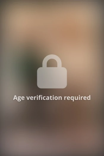 Bintang porno Mariska X