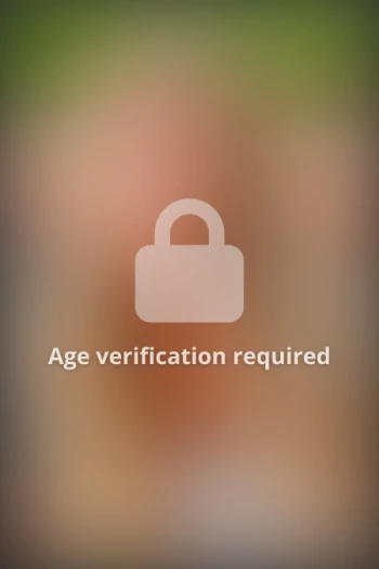 Bintang porno Kotori Shirayuki