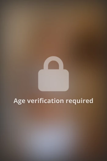 Порнозвезда Yanks Yasmin