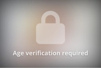 色情明星 Sophia Grace